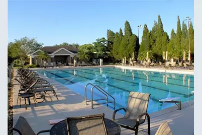 6973 Lake Eaglebrooke Drive, Lakeland, FL 33813 - Photo 62