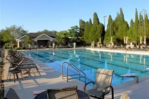 6973 Lake Eaglebrooke Dr, Lakeland, FL 33813 - Photo 62