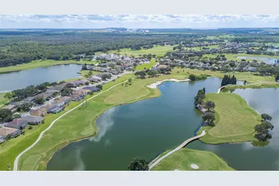 6973 Lake Eaglebrooke Drive, Lakeland, FL 33813 - Photo 56