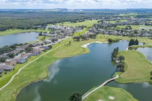 6973 Lake Eaglebrooke Dr, Lakeland, FL 33813 - Photo 56