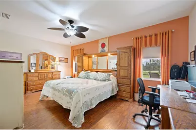 6973 Lake Eaglebrooke Drive, Lakeland, FL 33813 - Photo 18