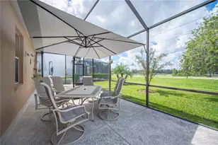 6973 Lake Eaglebrooke Dr, Lakeland, FL 33813 - Photo 32