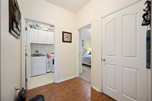 6973 Lake Eaglebrooke Dr, Lakeland, FL 33813 - Photo 24