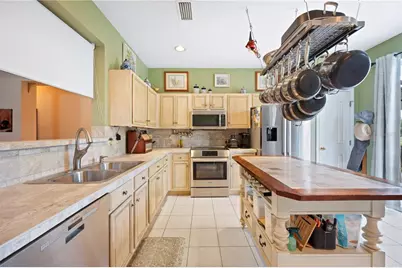 6973 Lake Eaglebrooke Drive, Lakeland, FL 33813 - Photo 12