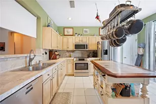 6973 Lake Eaglebrooke Dr, Lakeland, FL 33813 - Photo 12