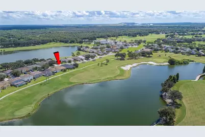 6973 Lake Eaglebrooke Drive, Lakeland, FL 33813 - Photo 46