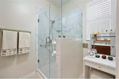6973 Lake Eaglebrooke Drive, Lakeland, FL 33813 - Photo 20