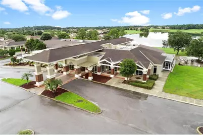 6973 Lake Eaglebrooke Drive, Lakeland, FL 33813 - Photo 60