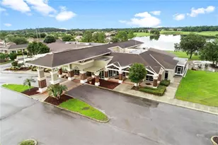 6973 Lake Eaglebrooke Dr, Lakeland, FL 33813 - Photo 60