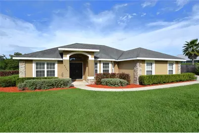 5029 1st Street SE, Lakeland, FL 33812 - Photo 1