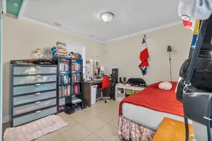 570 Villa Vista Blvd, Lakeland, FL 33813 - Photo 22