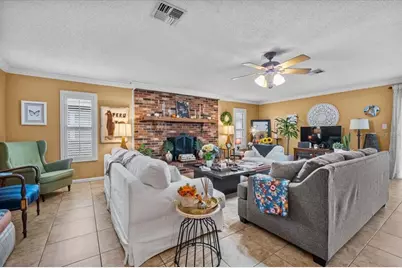 570 Villa Vista Boulevard, Lakeland, FL 33813 - Photo 8