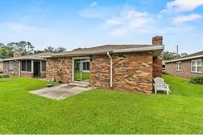 570 Villa Vista Boulevard, Lakeland, FL 33813 - Photo 30