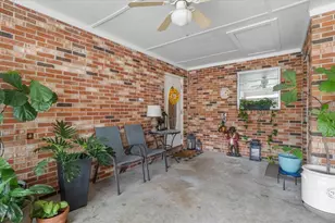 570 Villa Vista Blvd, Lakeland, FL 33813 - Photo 28