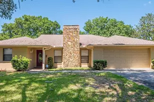 4232 Stonehenge Rd, Mulberry, FL 33860 - Photo 1