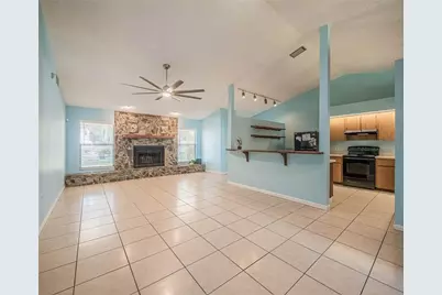 4232 Stonehenge Road, Mulberry, FL 33860 - Photo 2