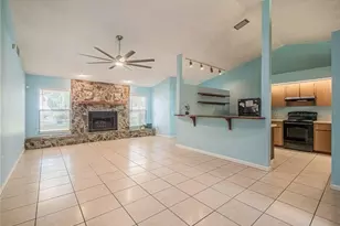 4232 Stonehenge Rd, Mulberry, FL 33860 - Photo 2