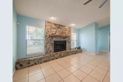4232 Stonehenge Road, Mulberry, FL 33860 - Photo 4