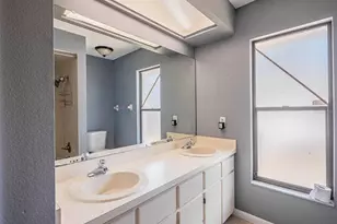 4232 Stonehenge Rd, Mulberry, FL 33860 - Photo 10