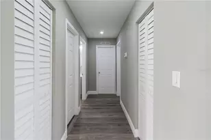 2994 Fast Trot Trail, Lake Wales, FL 33898 - Photo 26