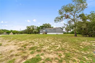 2994 Fast Trot Trail, Lake Wales, FL 33898 - Photo 4