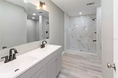 2994 Fast Trot Trail, Lake Wales, FL 33898 - Photo 14