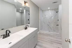 2994 Fast Trot Trail, Lake Wales, FL 33898 - Photo 14