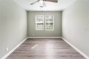 2994 Fast Trot Trail, Lake Wales, FL 33898 - Photo 22