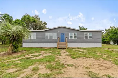 2994 Fast Trot Trail, Lake Wales, FL 33898 - Photo 1