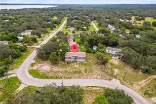 2994 Fast Trot Trail, Lake Wales, FL 33898 - Photo 34