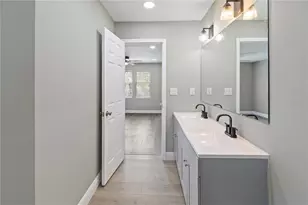 2994 Fast Trot Trail, Lake Wales, FL 33898 - Photo 16