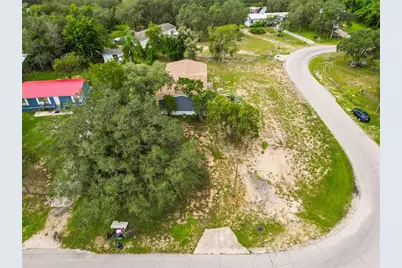 2994 Fast Trot Trail, Lake Wales, FL 33898 - Photo 28