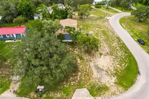 2994 Fast Trot Trail, Lake Wales, FL 33898 - Photo 28