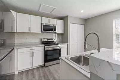 2994 Fast Trot Trail, Lake Wales, FL 33898 - Photo 10