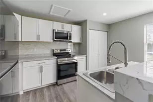 2994 Fast Trot Trail, Lake Wales, FL 33898 - Photo 10