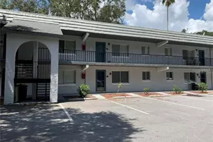 220 N Idlewood Ave, Bartow, FL 33830 - Photo 1