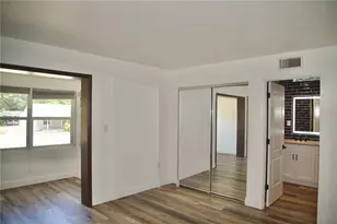 220 N Idlewood Ave, Bartow, FL 33830 - Photo 8