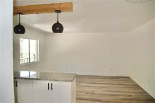 220 N Idlewood Ave, Bartow, FL 33830 - Photo 12