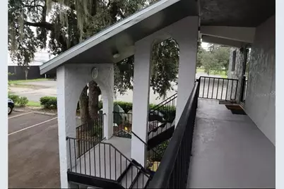 220 N Idlewood Avenue #204, Bartow, FL 33830 - Photo 4