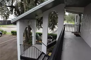 220 N Idlewood Ave, Bartow, FL 33830 - Photo 4