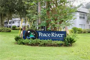 220 N Idlewood Ave, Bartow, FL 33830 - Photo 2