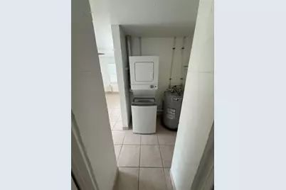 1715 1/2 Martin Luther King Jr Boulevard, Bartow, FL 33830 - Photo 8