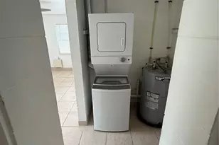 1715 1/2 Martin Luther King Jr Blvd, Bartow, FL 33830 - Photo 8