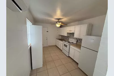 1715 1/2 Martin Luther King Jr Boulevard, Bartow, FL 33830 - Photo 4