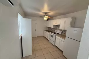 1715 1/2 Martin Luther King Jr Blvd, Bartow, FL 33830 - Photo 4