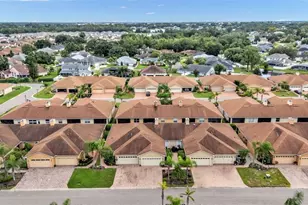 1584 Vienna Square Dr, Winter Haven, FL 33884 - Photo 32