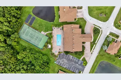 1584 Vienna Square Drive, Winter Haven, FL 33884 - Photo 2