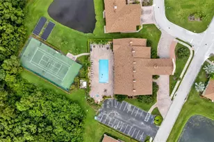 1584 Vienna Square Dr, Winter Haven, FL 33884 - Photo 2