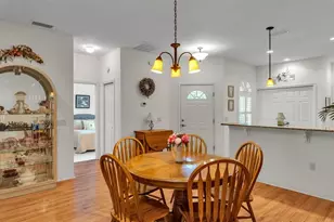 1584 Vienna Square Dr, Winter Haven, FL 33884 - Photo 12