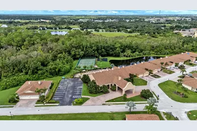 1584 Vienna Square Drive, Winter Haven, FL 33884 - Photo 30